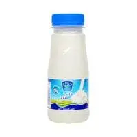 Nadec Fresh Milk 200ml