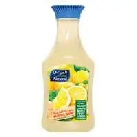 Almarai Mixed Fruit Lemon Juice 1.4L