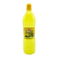 Baidar Lemon Flavor 1l