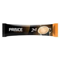 Prince 2in1 Coffee 10g