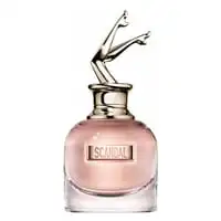 Jean Paul Gaultier Scandal Women 50 ml Perfume