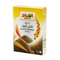 Esnad Black Pepper Powder 200g