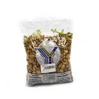 Yateb Broad Beans Whole 1kg