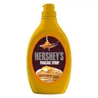 Hershey's Pancake Syrup 623g