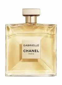 Chanel Gabrielle Eau De Parfum Spray 100ml