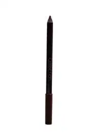 Vov Collection Eyeliner Pencil 10 Dark Brown