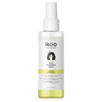 iKoo Anti Frizz Duo Treatment Spray 100ml