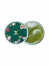 جايجون لصقات جل للعين بالشاي الأخضر 1.4 جم × 60 قطعة
