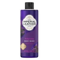 Imperial Leather Relaxing Lavender And Wild Iris Body Wash 500ml