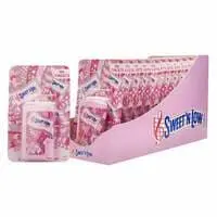 Sweet'n Low 200 Tablets 10.4g X 200 Tablets