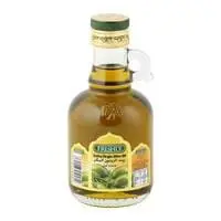 Freshly Virgin Olive Oil 250ml