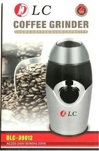 DLC Coffee Grinder 200W