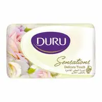 Duru soap delicate touch 170 g