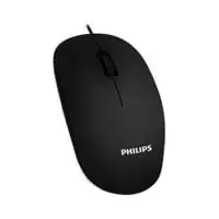 Philips Mouse
