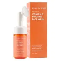 Zayn & Myza Face Wash Vitaminc 100ml