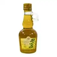 Aljouf Olive Oil 250ml