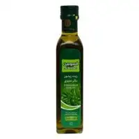 Al Sawsan Virgin Olive Oil 250ml