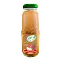 Alsafi Apple Juice 1L (Organic)