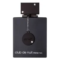 Armaf Club De Nuit Intense For Men 105 ml