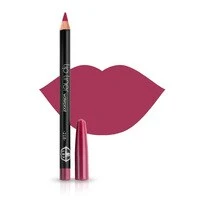 LEF Waterproof Lip Liner Pencil 218 Pink 1.13g