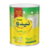 Nestle Nido Fortified Milk Powder 1.95kg