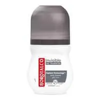 Borotalco Deodorant Roll-On Invisible 50ml