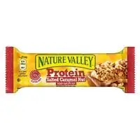 Nature Valley Protein Salted Caramel 40g