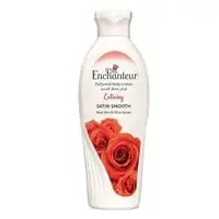 Enchanteur body lotion enticing 250ml