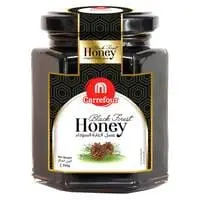 Carrefour Black Forest Honey 250g
