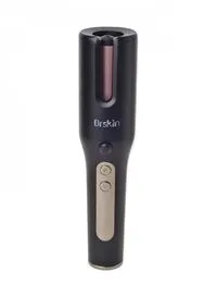 Brskin Automatic Hair Curler A6511