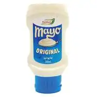 Freshco Original Mayonnaise 300ml