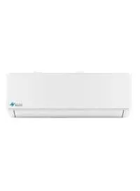 Mando Split Air Conditioner, 22800 Units, Cold, F23TP, 24CT (Installation Not Included)