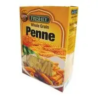 Freshly Wholegrain Penne 376g