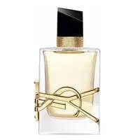 Yves Saint Laurent Libre de Parfum for women 90 ml