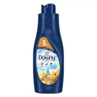 Downy Concentrate Fabric Conditioner Vanilla & Musk 1L