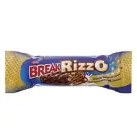 Tiffany Break Rizzo Chocolate Bar 28g