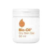 Bio oil dry skin gel 50ml