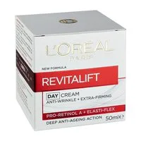 L'Oreal Paris Innovation Revitalift Day Moisturizing Cream 50ml