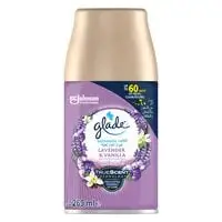 Glade Automatic Spray Refill Lavender & Vanilla, 269ml, 1 Refill
