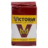 Victoria Instant Yeast 125g