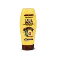 Garnier Ultra Doux Avocado Oil & Shea Butter Conditioner 400ml