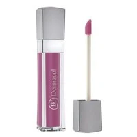 Dermacol Lip Gloss 04 Pink 6ml