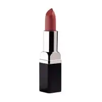 Florucci Ultra  Lipstick M-003-9 Red 3.5g