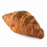 Zaatar Croissant X2