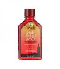 Agadir Hair Shield 450 Hair Oil Treatment 118ml