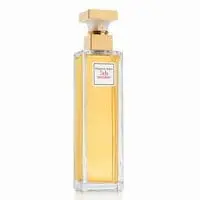 Elizabeth Arden Five Avenue De Perfume For Women 125 ml