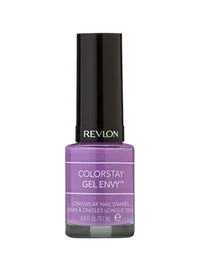 Revlon Colorstay Gel Envy Longwear Nail Enamel Winning Streak