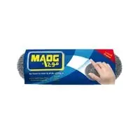 Maog heavy scouring pad x3