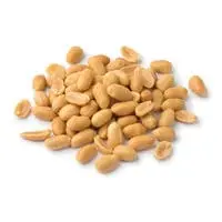 Peanuts Salted (Perkg)
