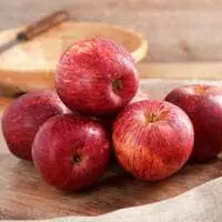 Apple Gala Punnet 1kg